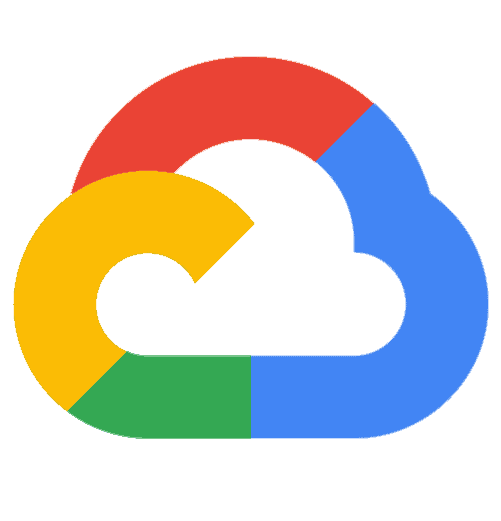 Google Cloud Platform