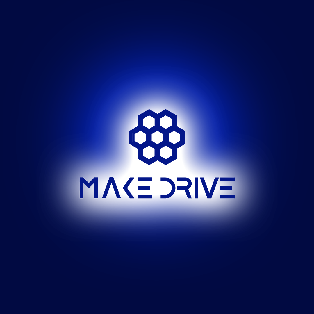 MakeDrive